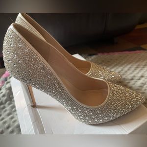 Galina Signature Shoes